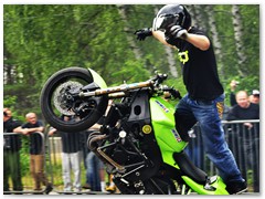 Małgorzata Spychała 10