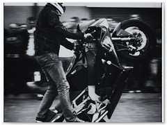 Małgorzata Spychała 11