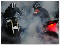 Małgorzata Spychała 12