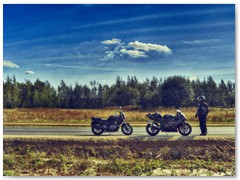 Małgorzata Spychała 13