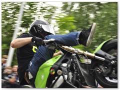 Małgorzata Spychała 2