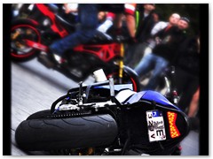 Małgorzata Spychała 3