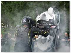 Małgorzata Spychała 5