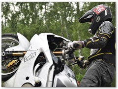 Małgorzata Spychała 6