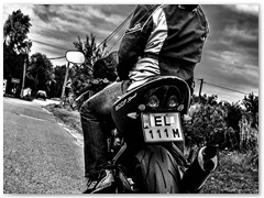 Małgorzata Spychała 7