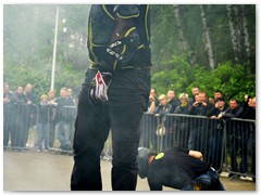 Małgorzata Spychała 8