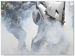 Małgorzata Spychała 9