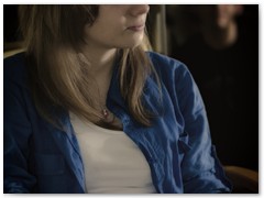 Marek Mielczarek - Pati 1