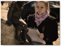 marek Mielczarek - Pati 10