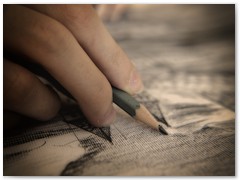 Marek Mielczarek - Pati 11