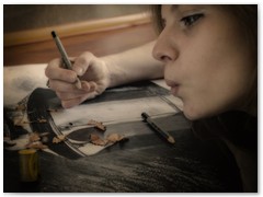 Marek Mielczarek - Pati 12