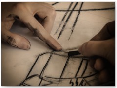 Marek Mielczarek - Pati 13