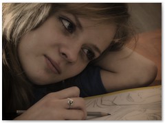 Marek Mielczarek - Pati 2