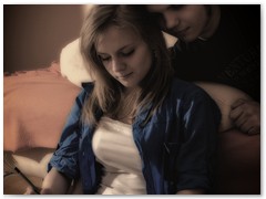 Marek Mielczarek - Pati 3