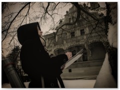 Marek Mielczarek - Pati 5