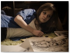 Marek Mielczarek - Pati 6