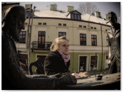 Marek Mielczarek - Pati 7