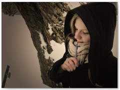 Marek Mielczarek - Pati 9