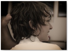 Marek Mielczarek Karate 5