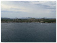 ANDRZEJ GRUSZCZYŃSKI 04