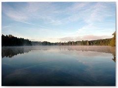 ANDRZEJ GRUSZCZYŃSKI 05 Mazury
