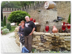 ANDRZEJ GRUSZCZYŃSKI 07