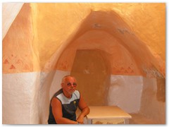 BARBARA KRZEMIŃSKA-SOBCZYK 05Tunezja Hadada