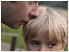 DOROTA MIKOŁAJEWSKA 01