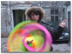 DOROTA MIKOŁAJEWSKA 03