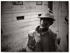  JULIA JANUS Śladami Tuwima