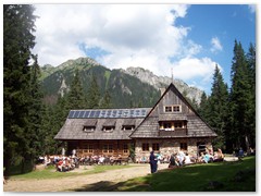 MARZENA RUTKOWSKA 01