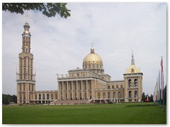 MARZENA RUTKOWSKA 03