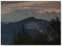 PIOTR SPOD JAWORZA 09