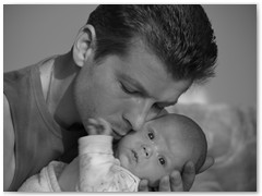 SYLWIA WIĘCKOWSKA  01