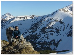 SYLWIA WIĘCKOWSKA Waldek 1