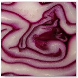 ASIA SZAFRAN – „GRACJE”