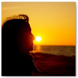 ASIA SZAFRAN – „GRACJE”