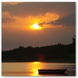 ASIA SZAFRAN – „GRACJE”