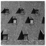 ASIA SZAFRAN – „GRACJE”