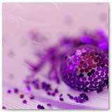 ASIA SZAFRAN – „GRACJE”