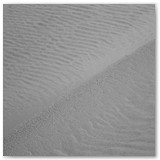 ASIA SZAFRAN – „GRACJE”