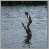 ANDRZEJ GRUSZCZYŃSKI