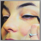 MAŁGORZATA SPYCHAŁA