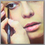 MAŁGORZATA SPYCHAŁA