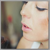 MAŁGORZATA SPYCHAŁA