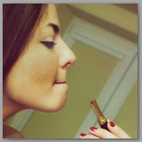 MAŁGORZATA SPYCHAŁA