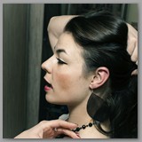 MAŁGORZATA SPYCHAŁA