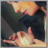 MAŁGORZATA SPYCHAŁA