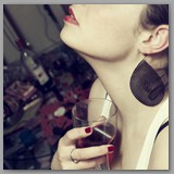 MAŁGORZATA SPYCHAŁA