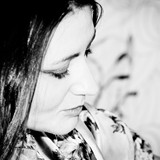 JOANNA FANGRAT - „PSTRYKI”